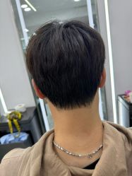 -Coo Hair salon