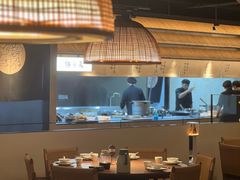 -沅江水·湖南家宴(南村万博长隆商圈店)