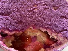 -好利来(朝外店)