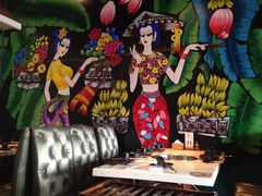 -滇釜火锅·能喝汤的火锅(车公庄店)