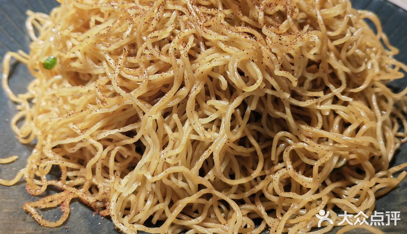 吃过好多早茶店，居然还能吃出惊艳感，实属不易