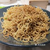 吃过好多早茶店，居然还能吃出惊艳感，实属不易