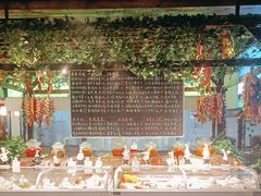 -好瑜筷桂鱼专门店(植物园店)
