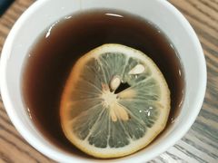-李先生牛肉面大王(北京平谷步行街店)