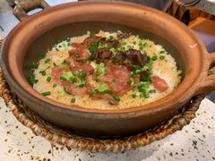 -椰子营·椰子鸡火锅(万象里店)
