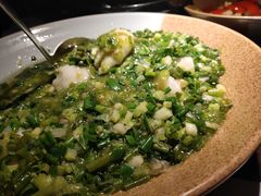 -外婆家(杭州马塍店·杭帮菜名店)