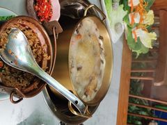 -大理董·董家小厨野生菌火锅(古城旗舰店)