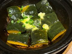 -小时候焗海鲜(鄞州万达店)