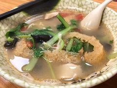 -易记皮肚面(明瓦廊店)