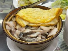 -荔园小馆(园岭新村二期店)