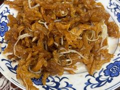 -九河居(荔湾路店)
