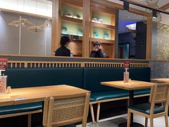 -7017浙菜•建德味(中财店)