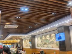 -泰合素食(双流店)