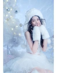 -素合写真摄影(合肥原创店)