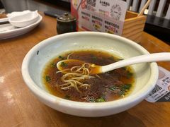 -苏小柳手作点心(控江旭辉分院)