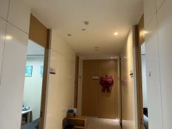 -南昌艾莱芙美容医院