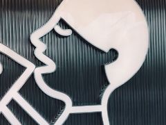 -喜茶(永旺梦乐城店)