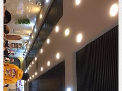 -伊隆斋(什刹海店)