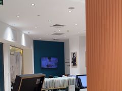 -海马体照相馆(万菱汇店)