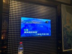 -幸福时光KTV(纬六路店)