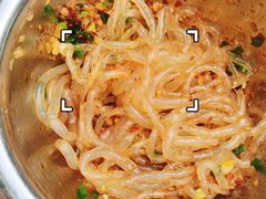 -胖子水煮(铁路三村无任何分店)