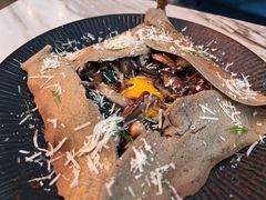 -the rug 飞毯 (朝阳公园店)