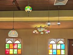 -君邦火锅(新疆大厦店)