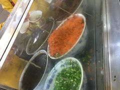 -蔡林记(汉街店)