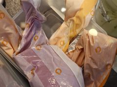 -芳叔(动漫星城店)