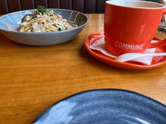 -COMMUNE幻师(五角场店)