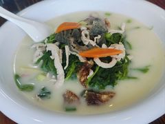 -凤厨顺德水乡凤味馆(大良锦龙路店)