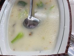 -鼓歌海鲜舫·手抓海鲜(大学城店)