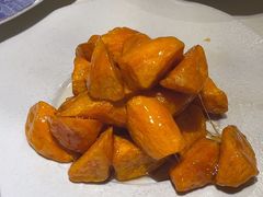 -在前门·烤鸭北京菜(五月花广场店)