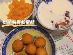 -双喜老铺(人民广场店)