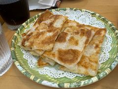 -大丰收脆鱼(浦西万达店)
