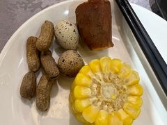 -叶氏大快活酒楼·佛山老字号