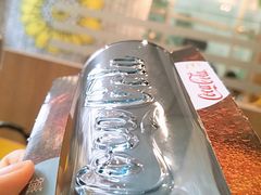 -麦当劳(春风店)