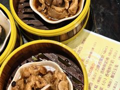 -府城小食馆(金龙宾馆店)
