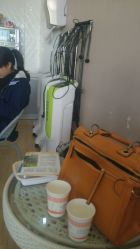 -佛伦斯私人定制烫染国际连锁