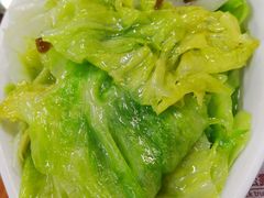 -華人 華星冰室(氹仔 店)