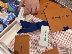 -LV路易威登(海信广场店)