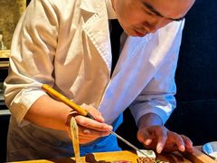 -MONICH牛排融合餐厅(和义大道购物中心店)