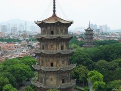 -辛庄国际文化艺术区