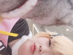 -怪兽屋·羊驼·猫咖·狗咖(俊华广场店)