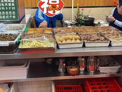 -领鲜风味花雕鸡(马端街店)
