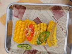 -琼大师东方烤乳猪(亚特兰蒂斯店)