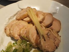 -穹六人间 people 6(岳阳路店)