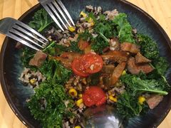 -Dreamsalad梦想轻厨(健康轻食·减脂沙拉·意面·祖庙店)