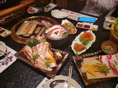 -牛家酒场(7mall店)