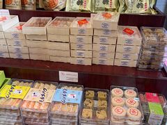 -大麒麟阁(扬州东关街店)